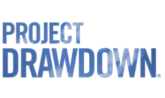 Thumb: Project Drawdown